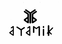 AYAMIK