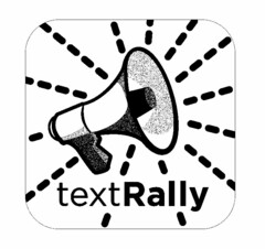 TEXTRALLY