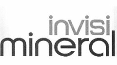 INVISI MINERAL