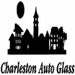 CHARLESTON AUTO GLASS