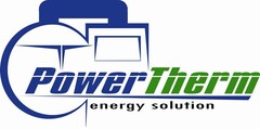 POWERTHERM ENERGY SOLUTION