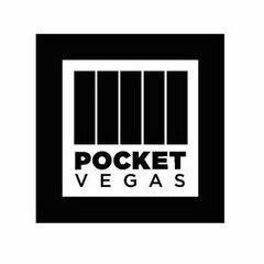 POCKET VEGAS