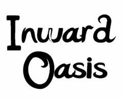 INWARD OASIS