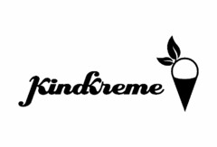 KINDKREME