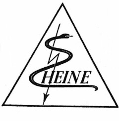 HEINE