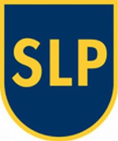 SLP