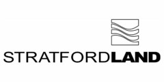 STRATFORDLAND