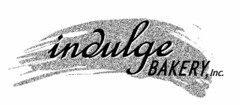 INDULGE BAKERY, INC.