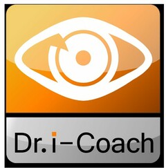 DR. I-COACH