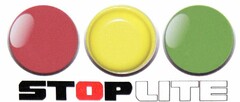 STOPLITE