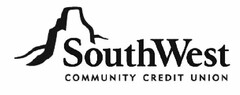 SOUTHWEST COMMUNITY CREDIT UNION