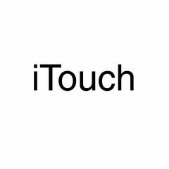 ITOUCH