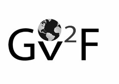 GV2F