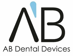 AB A.B. DENTAL DEVICES