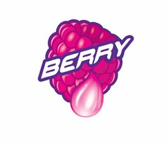 BERRY