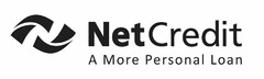 NETCREDIT A MORE PERSONAL LOAN