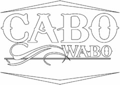 CABO WABO