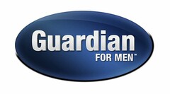 GUARDIAN FOR MEN