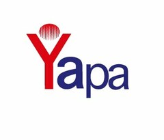 YAPA