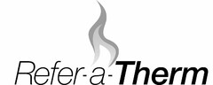 REFER-A-THERM