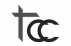 TCC