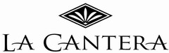 LA CANTERA