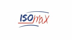 ISOMAX