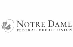 NOTRE DAME FEDERAL CREDIT UNION