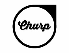 CHURP