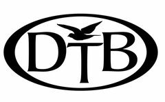 DTB