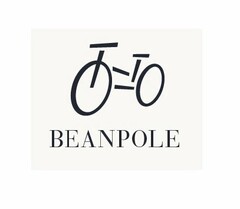 BEANPOLE