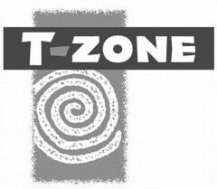 T-ZONE