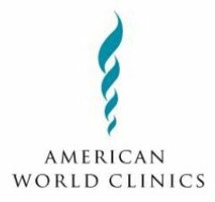 AMERICAN WORLD CLINICS