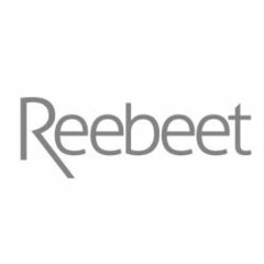 REEBEET