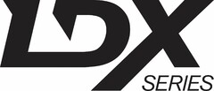 LDX SERIES