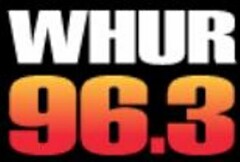 WHUR 96.3