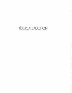 CREATEAUCTION