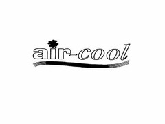 AIR-COOL