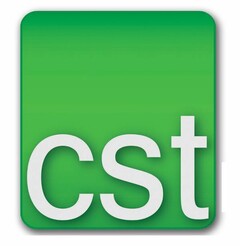 CST