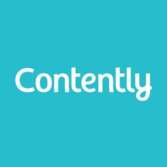 CONTENTLY