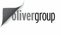 OLIVER GROUP