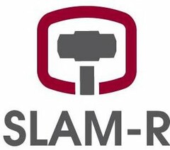 SLAM-R