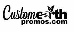 CUSTOMEARTHPROMOS.COM