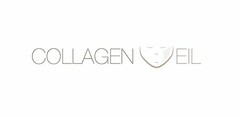 COLLAGEN VEIL