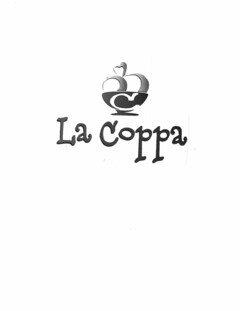 LA COPPA