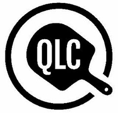 QLC