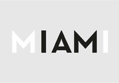 I AM MIAMI