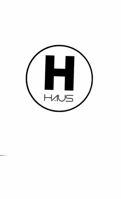 HAUS H