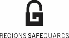 REGIONS SAFEGUARDS