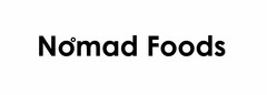 NOMAD FOODS